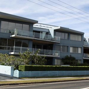 Reflections G01 - On The Lake! Apartment Forster Exterior photo
