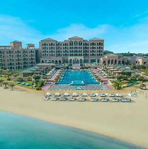 Royal Saray Resort, Managed By Accor Manama Exterior photo