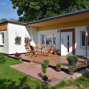 Holiday Home In St Medard D'Excideuil With Terrace Boiensdorf Exterior photo