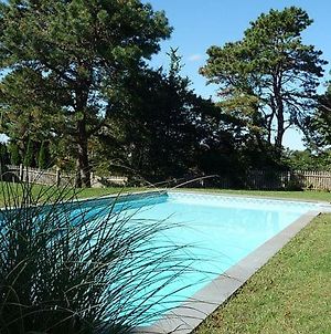 Villa Revello - Luxury With Pool Southampton Exterior photo