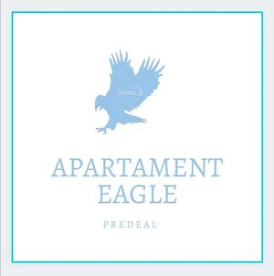 Apartament Eagle Apartment Predeal Exterior photo
