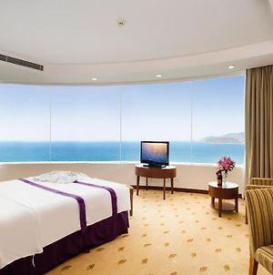 Ttc Hotel - Michelia Nha Trang Room photo