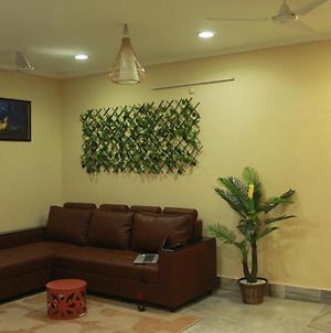 A Convenient Home Stay In City Centre - Ameerpet Hyderabad Exterior photo