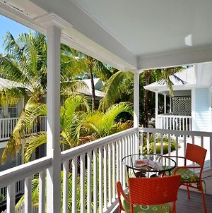 Breezy Bungalow Key West Exterior photo