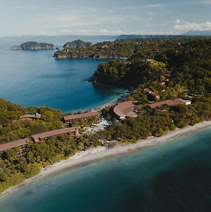 Four Seasons Resort Costa Rica At Peninsula Papagayo Papagayo Bay Exterior photo