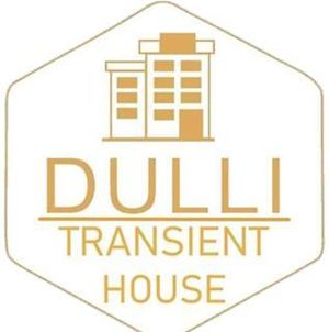 Dulli Transient House Apartment Lipa City Exterior photo