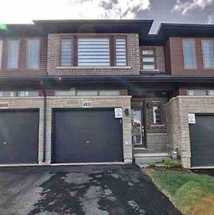 Welcome To Vista Ridge! King Size Bed Near It All Villa Beamsville Exterior photo