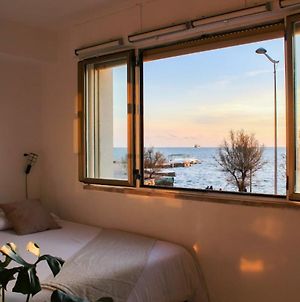Sunset Loft Apartment Livorno Exterior photo