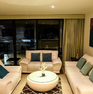 The Luxury Apartment San Salvador Exterior photo