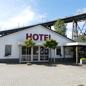 Hotel O'Felder Osterronfeld Exterior photo