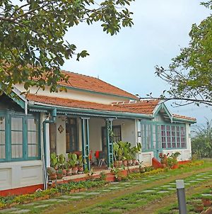 Hs Holiday Home Coonoor Exterior photo