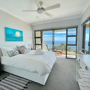 Sunset View At Whale Cove Apartment Gansbaai Exterior photo