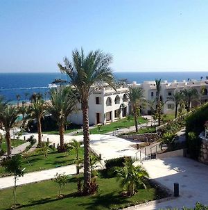 Sunrise Montemare Resort (Adults Only) Sharm el-Sheikh Exterior photo