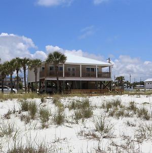 One More Time Again By Pristine Properties Villa Mexico Beach Exterior photo