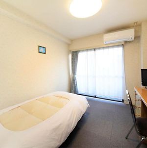 Monthly Mansion Tokyo West 21 - Vacation Stay 10864 Fuchu Exterior photo