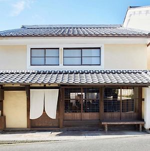 Hostel & Tatami Bar Uchikobare Exterior photo