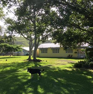Cedarbrae Country Stay Gympie Exterior photo