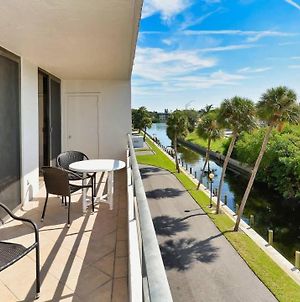 Rent The Perfect 2 Bedroom Apartment On The Anchorage, Siesta Key Apartment 1009 Exterior photo