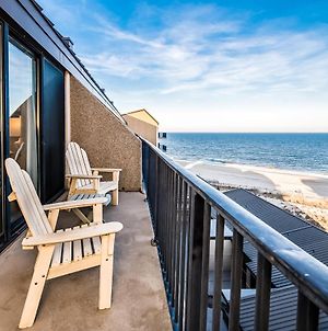 Sea Colony - 908 Brandywine House Hotel Bethany Beach Exterior photo
