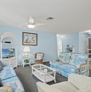 Quiet Resort Condo Surrounded By Tropical Vegetation - Blind Pass E102 Sanibel Room photo