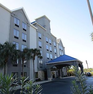 Country Inn & Suites By Radisson, Murrells Inlet, Sc Exterior photo