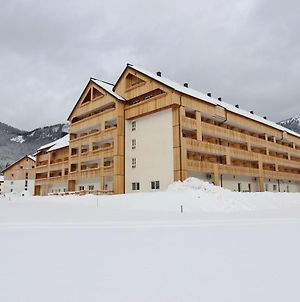 Spacious Apartment In Gosau Near Ski Area Room photo