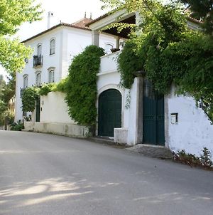Quinta De Sao Lourenco Guest House Exterior photo
