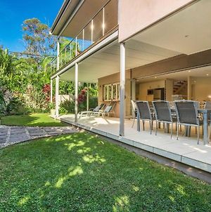 A Perfect Stay - Byron Beach Style Byron Bay Exterior photo