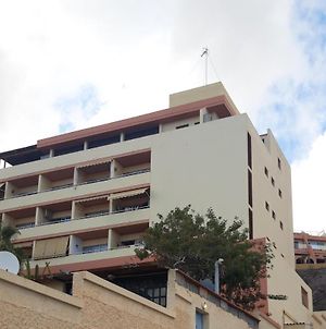 Ocean Blue Deluxe Jandia By Sea You There Fuerteventura Apartment Morro del Jable  Exterior photo