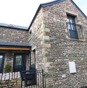 Macaw Cottages, No 4A Kirkby Stephen Exterior photo