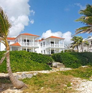 Silver Sands Beach Villas Are Great For Family-Friendly Activities Surfing Christ Church Exterior photo