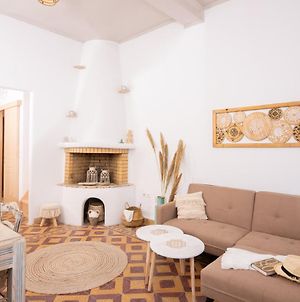 Whitelist Maisonette In Mykonos Town Apartment Exterior photo