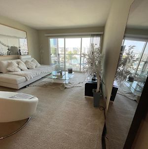 Ultra Luxury Experience Overlooking The Marina Apartment Los Angeles Exterior photo