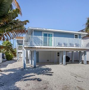 253 Ostego Drive By Coastal Vacation Properties Villa Fort Myers Beach Exterior photo