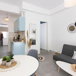 Whitelist Apartment In Mykonos Town Exterior photo