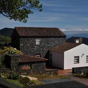 Quinta Das Figueiras Guest House Velas Exterior photo