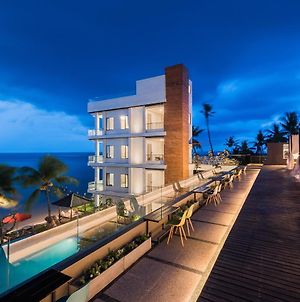 Padmasari Resort Lovina Exterior photo