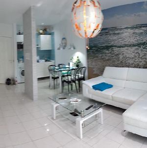 Ocean House & Perfect For You Costa Adeje  Exterior photo