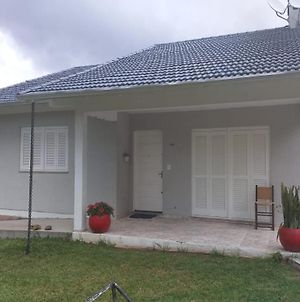 Casa Da Tranquilidade Villa Bento Goncalves Exterior photo