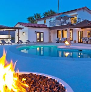 Big Horn Desert Estate Luxury Smarthome - Amazing Pool & Game Room! Palm Desert Exterior photo