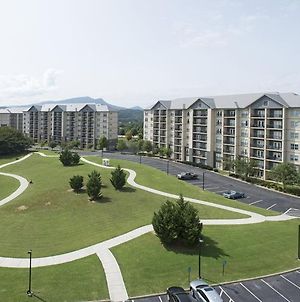 Mvc - Unit 3706 - Sweet Berry Patch Apartment Pigeon Forge Exterior photo
