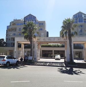 Gulmarn 004 Apartment Cape Town Exterior photo