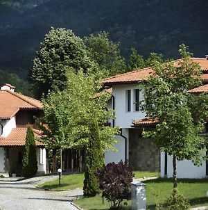 Къща За Гости Volpe - Volpe Guesthouse Oreshak  Exterior photo
