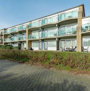 Beach Appartement 29 - Callantsoog Exterior photo