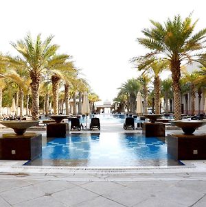 Bay Bliss At Palm Jumeirah With Free Beach Access Apartment Dubai Exterior photo