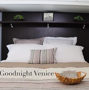 Goodnight Venice Apartment Exterior photo