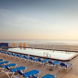 Bluegreen Vacations Casa Del Mar Hotel Ormond Beach Exterior photo