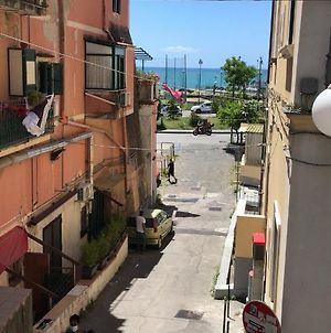 Amalfi Coast Casa Ida 2 Apartment Vietri sul Mare Exterior photo