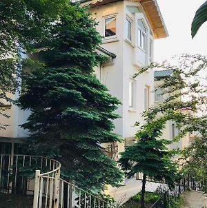 Villa Ata Atakent Trabzon Exterior photo
