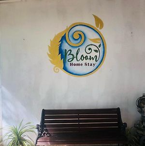 Bloom Home Stay Kalutara Exterior photo
